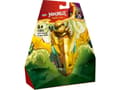 Miniatyrbilde 2 av 5: LEGO Ninjago 71803 Arins drageangrep