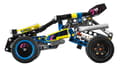 Miniatyrbild 4 av 5: LEGO Technic Terrängracerbuggy 42164