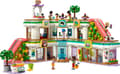 Miniatyrbilde 2 av 3: Kjøpesenteret i Heartlake City LEGO® Friends (42604)