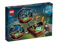 Miniatyrbild 5 av 5: LEGO Harry Potter 76416 Quidditchkoffert