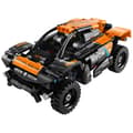 Miniatyrbild 4 av 4: LEGO Technic - NEOM McLaren Extreme E racerbil