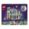 Miniatyrbild 3 av 4: LEGO Friends - Heartlake Citys sjukhus