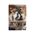 Miniatyrbild 3 av 4: LEGO Marvel - War Machines robotrustning