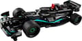 Miniatyrbild 3 av 5: LEGO Technic Mercedes AMG F1 W14 E Performance Pull-Back 42165