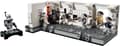 Miniatyrbild 3 av 5: LEGO Star Wars Boarding the Tantive IV 75387