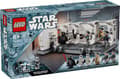 Miniatyrbild 1 av 5: LEGO Star Wars Boarding the Tantive IV 75387