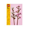 Pikkukuva 1 / 4: LEGO Botanicals - Kirsikankukat