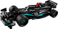 Miniatyrbillede 3 af 8: LEGO® Technic Mercedes-AMG F1 W14 E Performance Pull-Back 42165