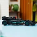 Miniatyrbillede 8 af 8: LEGO® Technic Mercedes-AMG F1 W14 E Performance Pull-Back 42165