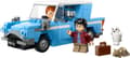 Miniatyrbilde 2 av 3: Flygende Ford Anglia™ LEGO®  Harry Potter ™ (76424)