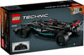 Miniatyrbillede 3 af 3: Mercedes-AMG F1 W14 E Performance Pull-Back LEGO®  Technic (42165)