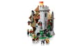 Miniatyrbild 4 av 6: LEGO Icons Medeltida torg 10332