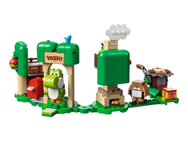 LEGO Despicable Me 75580 Minions and Banana Car