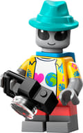 Thumbnail 1