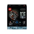 Miniatyrbild 3 av 4: LEGO Star Wars - Droideka™