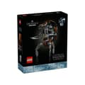 Miniatyrbild 1 av 4: LEGO Star Wars - Droideka™