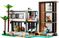 Miniatyrbild 2 av 3: Modernt hus LEGO® Creator (31153)