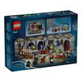 Miniatyrbild 3 av 4: LEGO Harry Potter - Hogwarts™ slott: lektion i trolldryckskonst