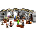 Miniatyrbild 4 av 4: LEGO Harry Potter - Hogwarts™ slott: lektion i trolldryckskonst