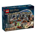 Miniatyrbild 1 av 4: LEGO Harry Potter - Hogwarts™ slott: lektion i trolldryckskonst