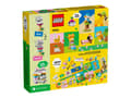 Miniatyrbild 4 av 5: LEGO Classic 11034 Kreativa husdjur