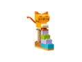 Miniatyrbild 5 av 5: LEGO Classic 11034 Kreativa husdjur