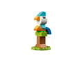 Miniatyrbild 1 av 5: LEGO Classic 11034 Kreativa husdjur