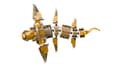 Miniatyrbild 4 av 5: LEGO Super Heroes Avengers mot Leviathan 76290