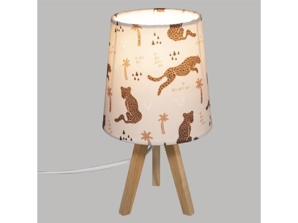 Atmosphera Lampka nocna (174223C)