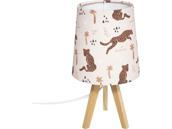 Atmosphera Lampka nocna (174223C)