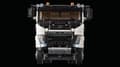 Pikkukuva 8 / 8: LEGO® Technic Volvo FMX lastbil & EC230 elgrävmaskin 42175