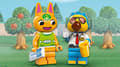 Thumbnail 8