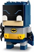 Miniatyrbild 5 av 5: LEGO Brickheadz Batman 8in1 40748