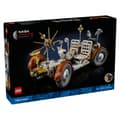 Miniatyrbild 1 av 10: LEGO Technic - NASA Apollo Lunar Roving Vehicle LRV