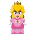 Miniatyrbild 6 av 11: LEGO Super Mario - Äventyr med interaktiva LEGO Peach