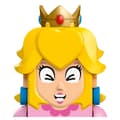 Miniatyrbild 7 av 11: LEGO Super Mario - Äventyr med interaktiva LEGO Peach