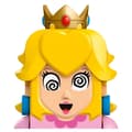 Miniatyrbild 8 av 11: LEGO Super Mario - Äventyr med interaktiva LEGO Peach