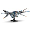 Miniatyrbild 6 av 11: LEGO Marvel - Guardians of the Galaxy: Milano