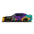 Miniatyrbild 7 av 11: LEGO Speed Champions - NASCAR Next Gen Chevrolet Camaro ZL1