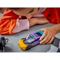 Miniatyrbild 10 av 11: LEGO Speed Champions - NASCAR Next Gen Chevrolet Camaro ZL1