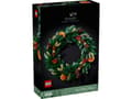 Miniatyrbilde 2 av 5: LEGO Botanicals 10340 Wreath