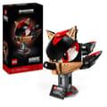 Miniatyrbild 1 av 5: LEGO Sonic Shadow the Hedgehog 77000