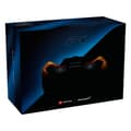 Miniatyrbild 3 av 4: LEGO Technic - McLaren P1™