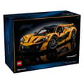 Miniatyrbild 1 av 4: LEGO Technic - McLaren P1™