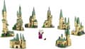 Miniatyrbild 2 av 3: LEGO Harry Potter Build Your Own Hogwarts Castle 30435