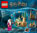 Miniatyrbild 1 av 3: LEGO Harry Potter Build Your Own Hogwarts Castle 30435
