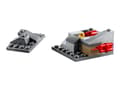 Miniatyrbilde 1 av 5: LEGO City 60184 - Mining Team