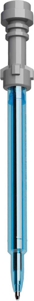 LEGO Ljussabelgelpenna Azur 5007784