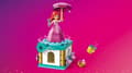 Miniatyrbillede 6 af 8: LEGO® Disney Dansande Ariel 43259