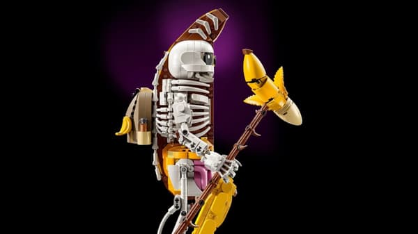 LEGO® Fortnite® Peely Bone 77072